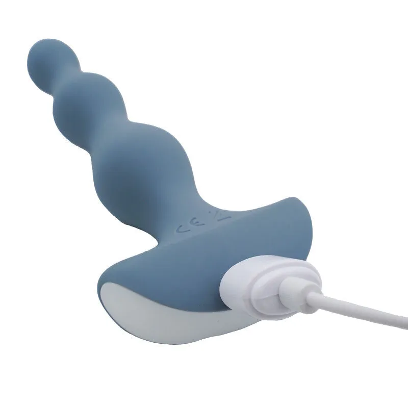 Lolli Plug 2