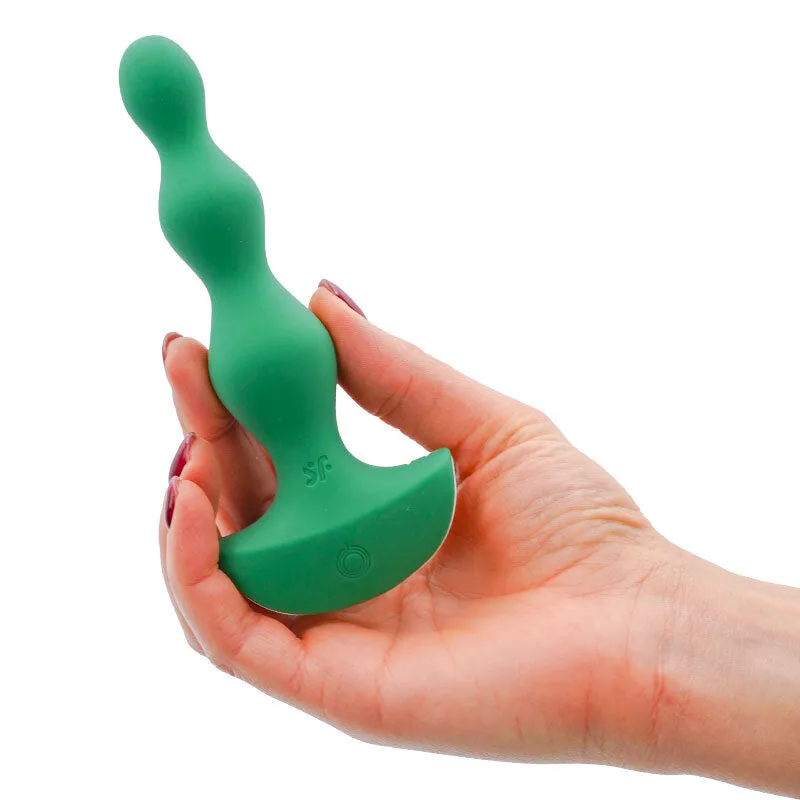 Lolli Plug 2