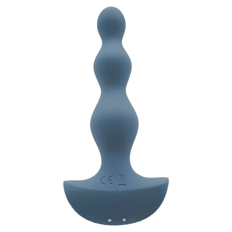Lolli Plug 2