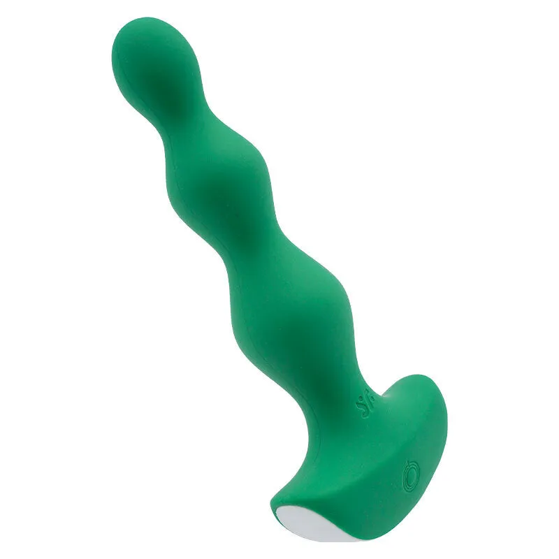 Lolli Plug 2
