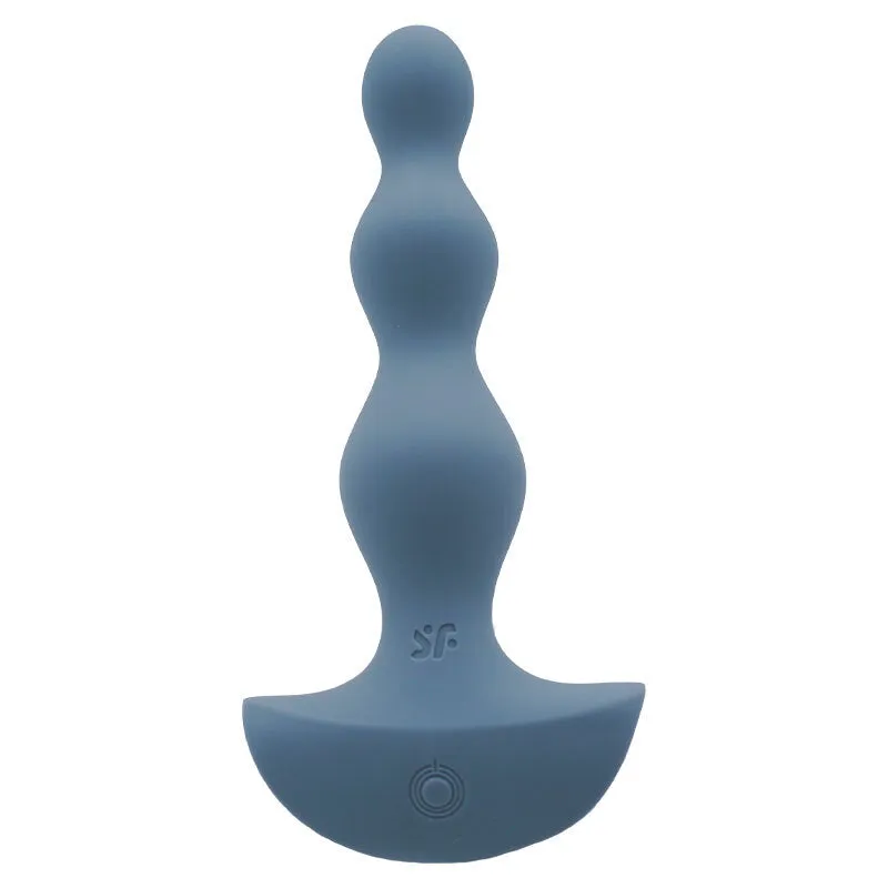Lolli Plug 2