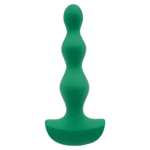 Lolli Plug 2