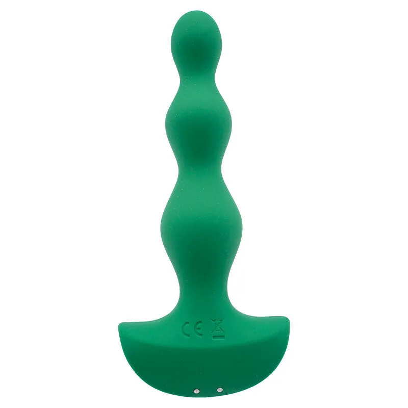 Lolli Plug 2