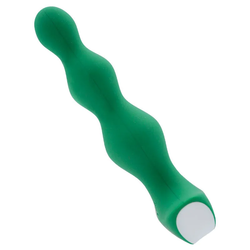 Lolli Plug 2