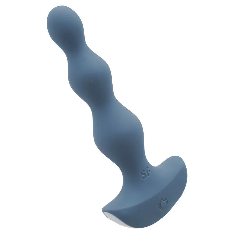 Lolli Plug 2