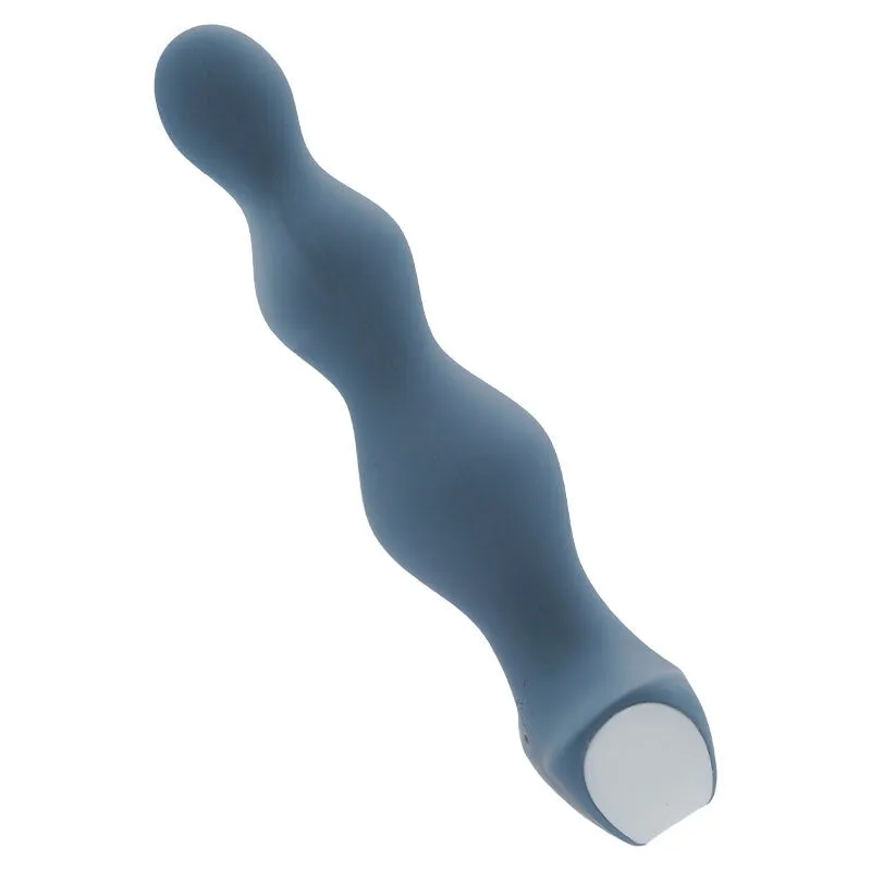 Lolli Plug 2