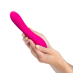 Lu