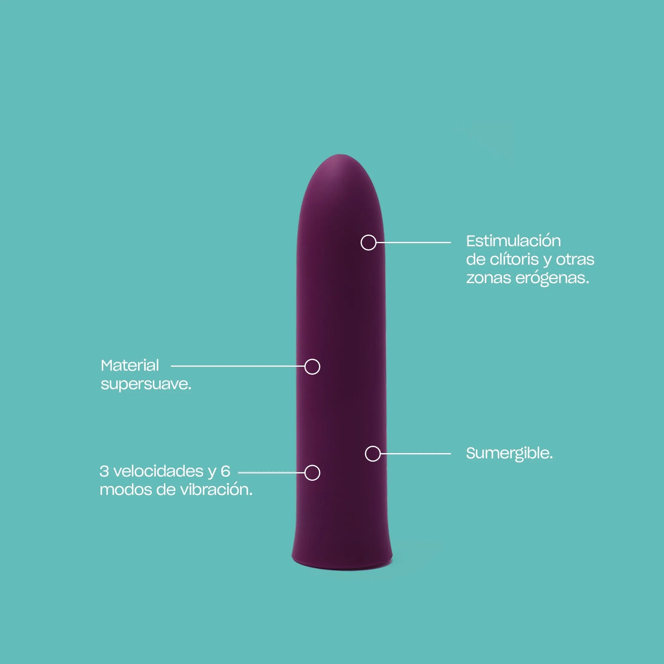 Lumbra   Neo plus