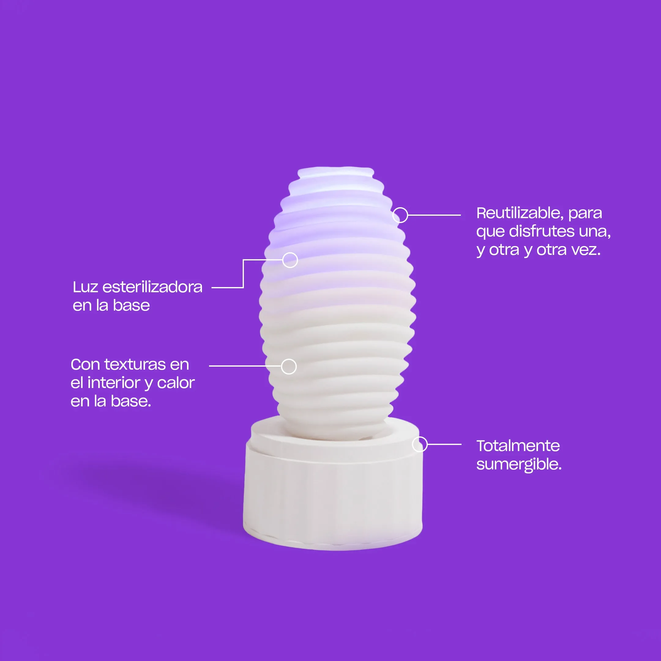 Lumbra   Neo plus