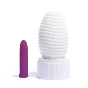 Lumbra   Neo plus
