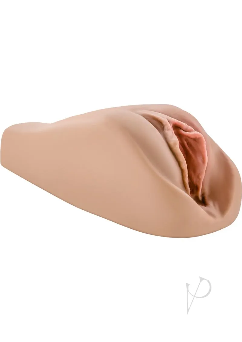 M For Men Rosa Latin