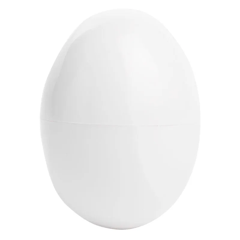 Masturbator Egg - Crunchy
