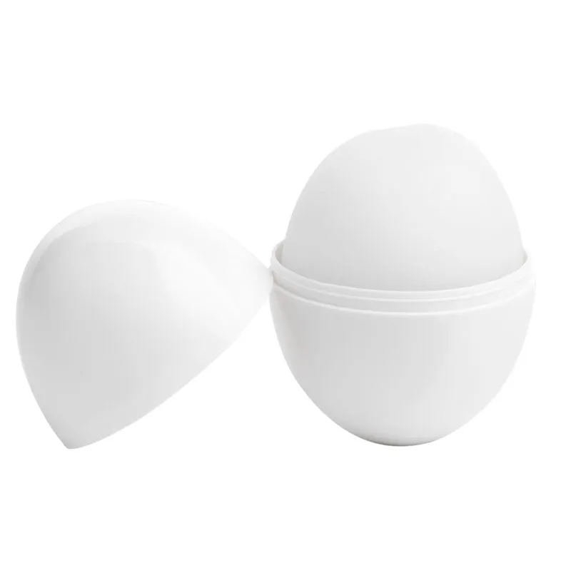 Masturbator Egg - Crunchy