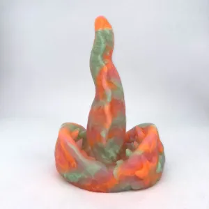 Meenus Sun 'n Surf GITD medium medium (OO50)
