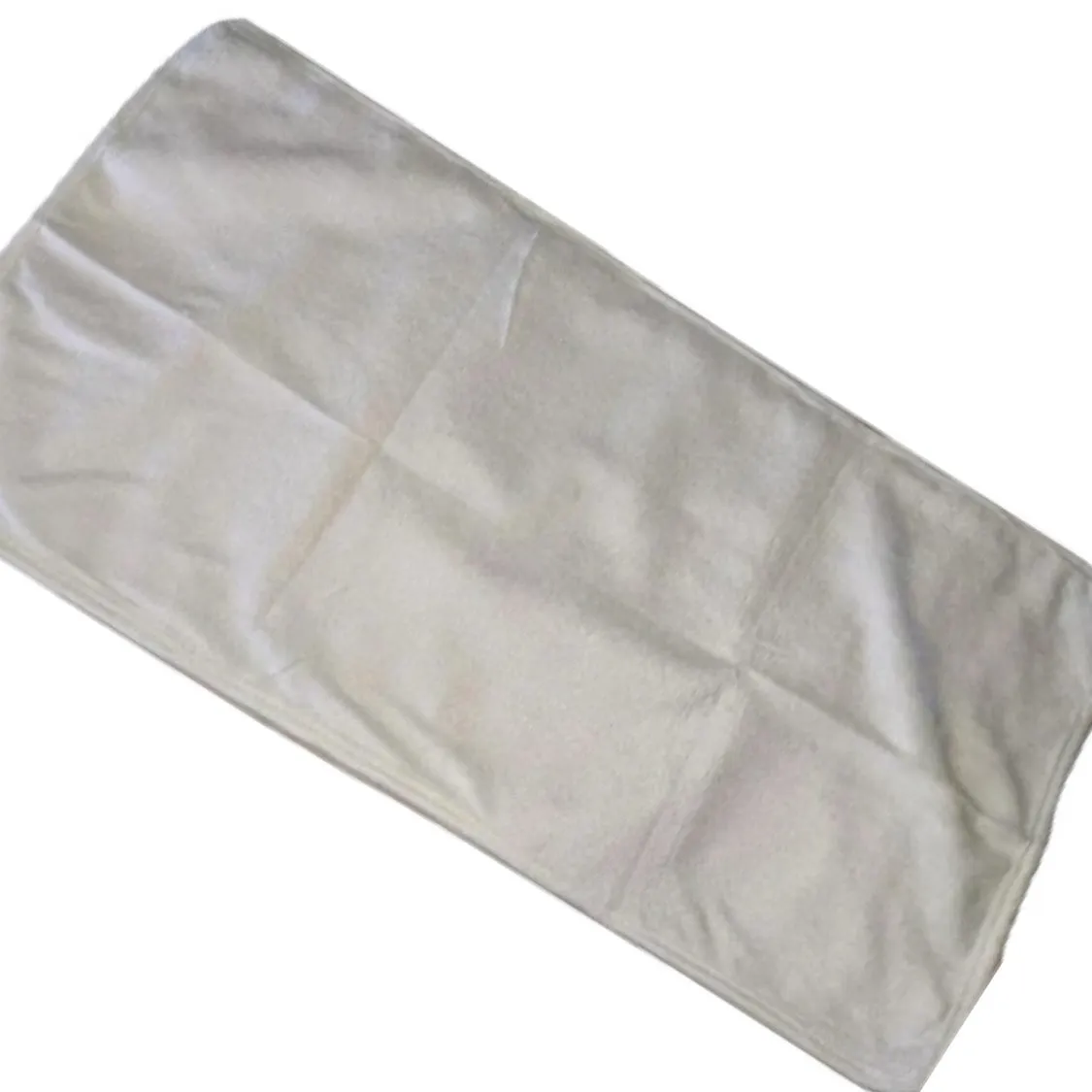 Monsters Cloth Pocket Diaper Insert Add-On