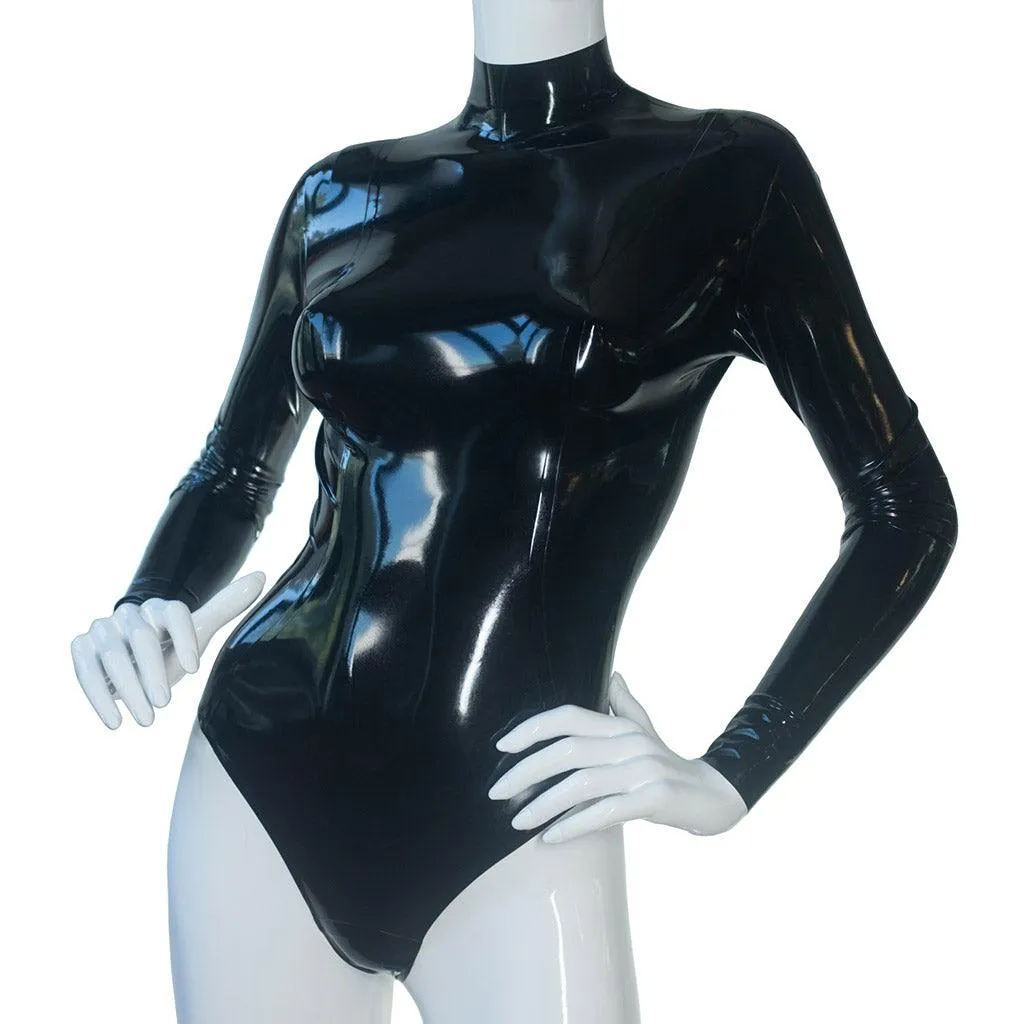 Nadia Bodysuit