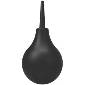 Nexus - Douche Bulb 224 ml