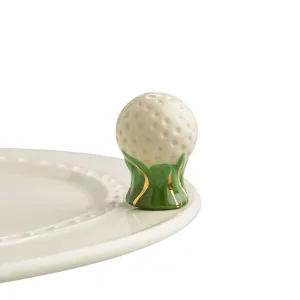 Nora Fleming Golf Mini A57