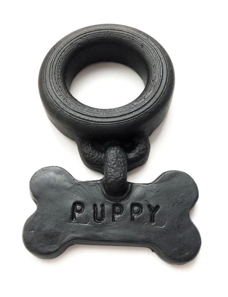Oxballs Puppy Cock Ring