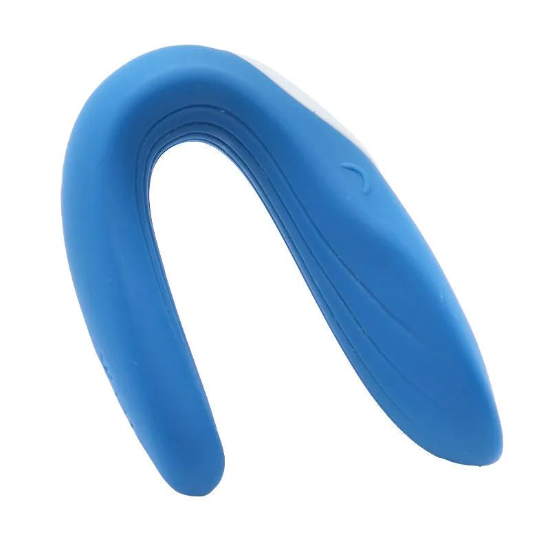 Partner Whale