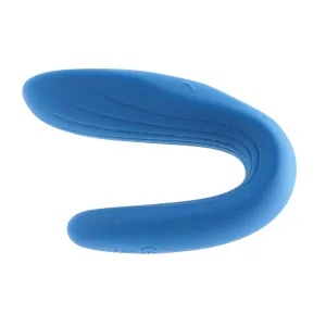 Partner Whale