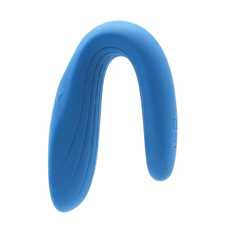 Partner Whale