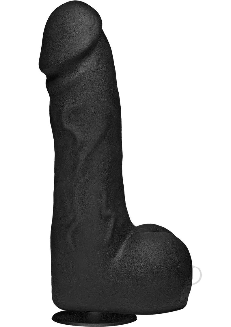 Perfect Cock Large 10.5``