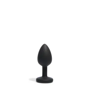 Plug anal Pim