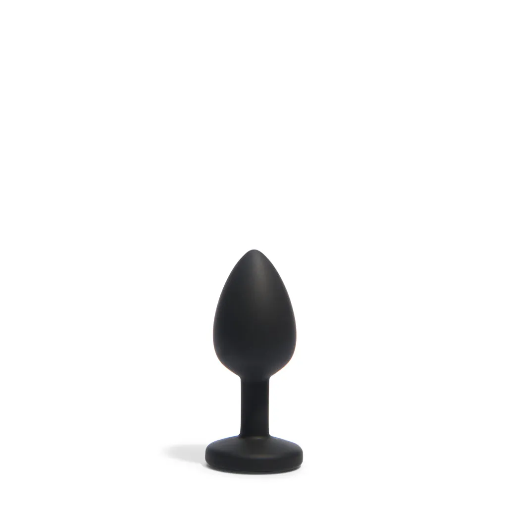 Plug anal Pim
