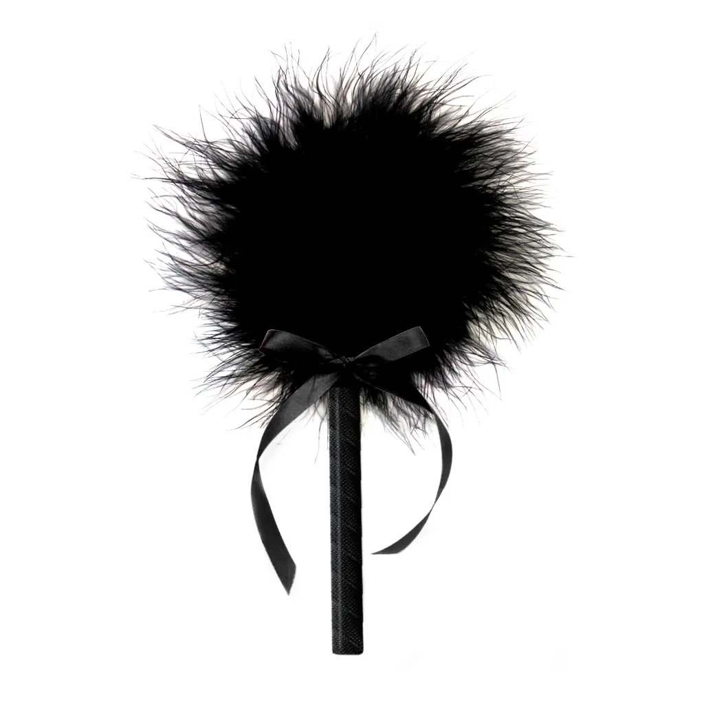 Pío