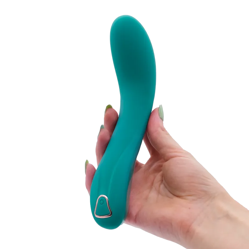 Pornosauro