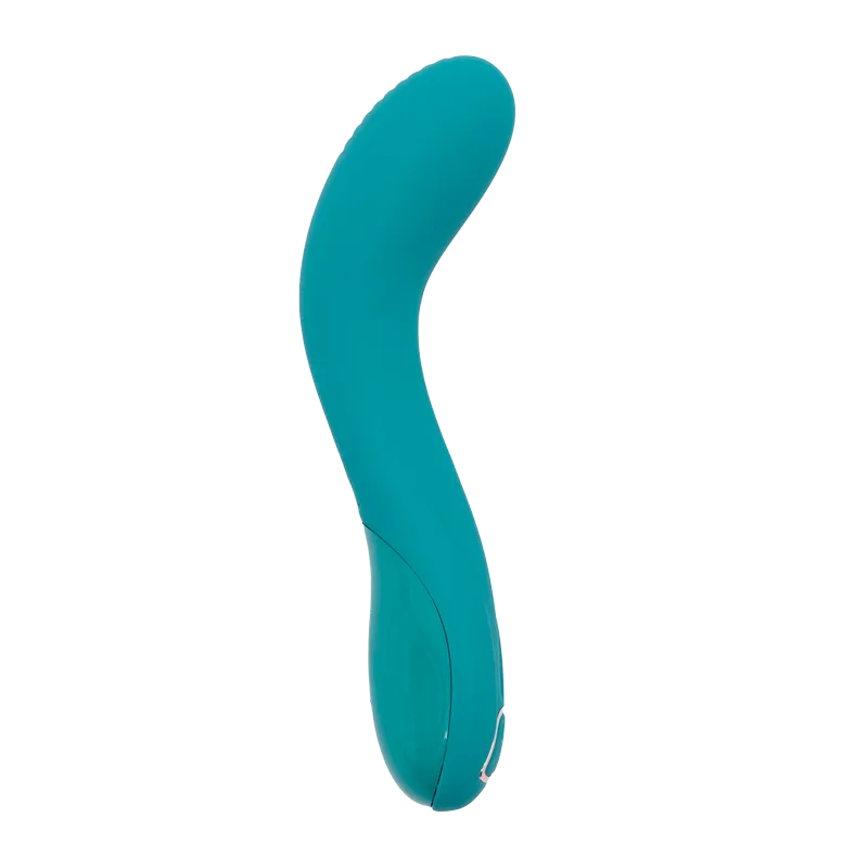 Pornosauro