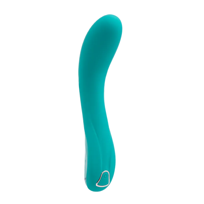 Pornosauro