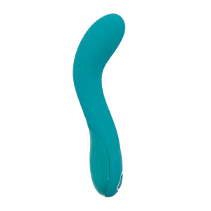 Pornosauro