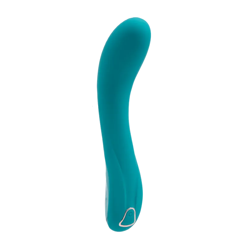 Pornosauro