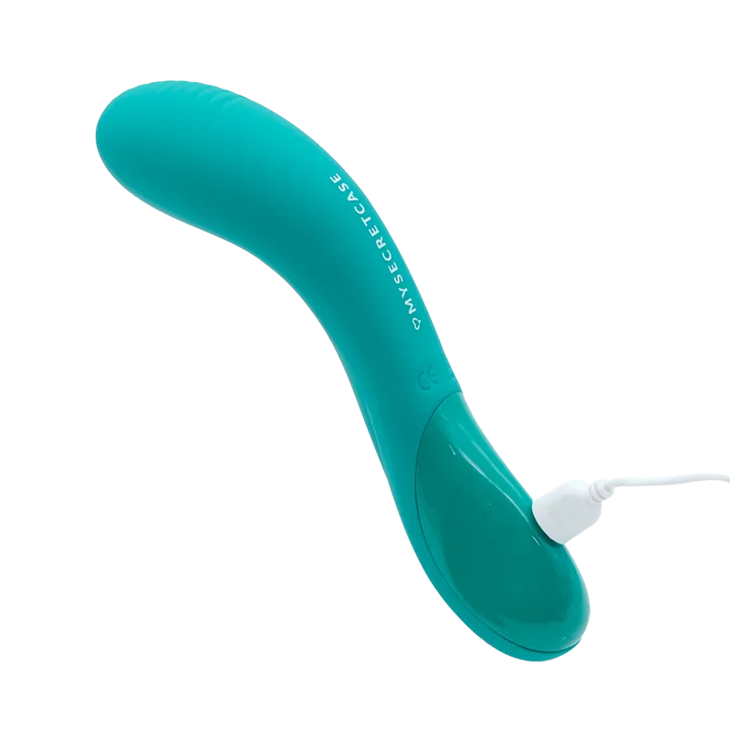 Pornosauro