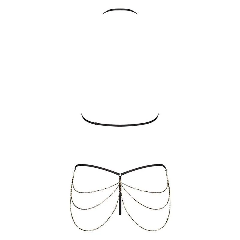 Redella Set 2 pezzi