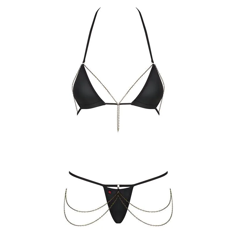 Redella Set 2 pezzi