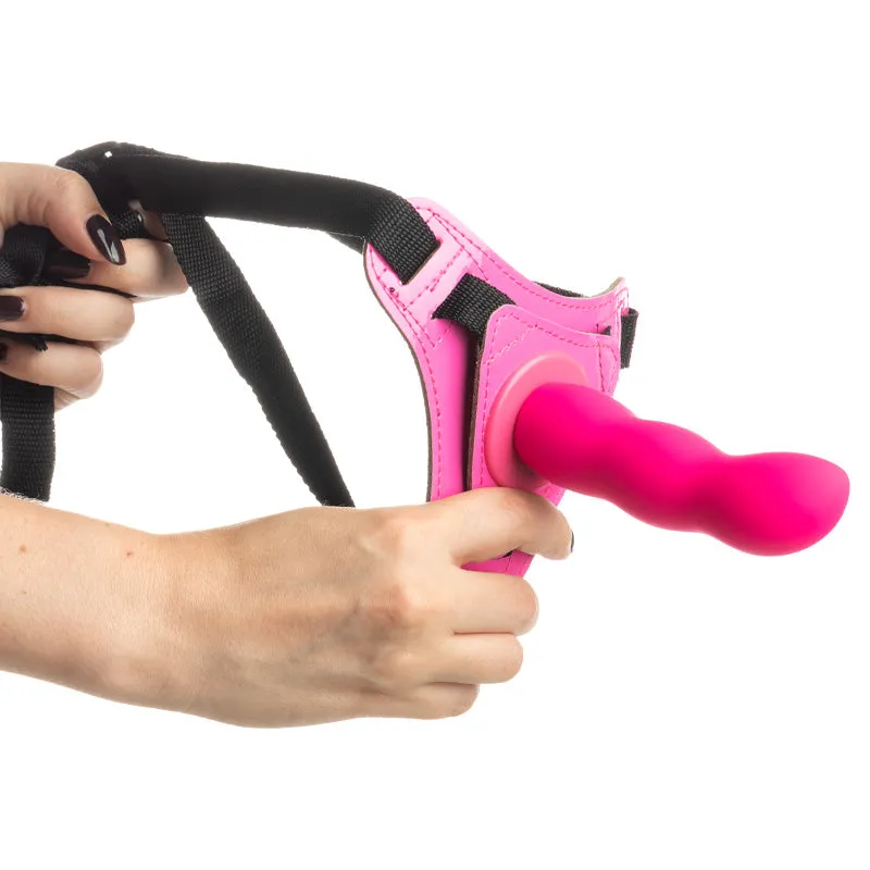 Revolver