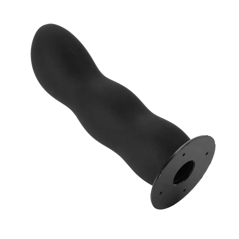 Revolver