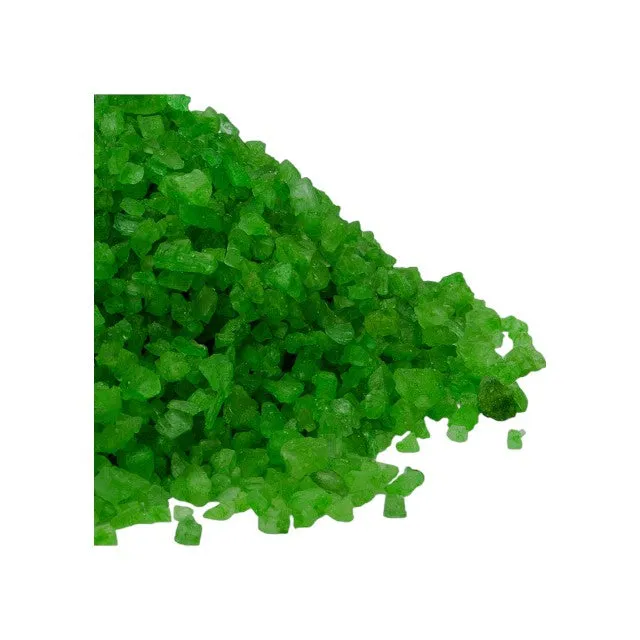 Sare de baie SHUNGA Oriental Crystals Lotus Flower. cu sare de mare din Marea Moartă. cu efect afrodisiac. 500 gr