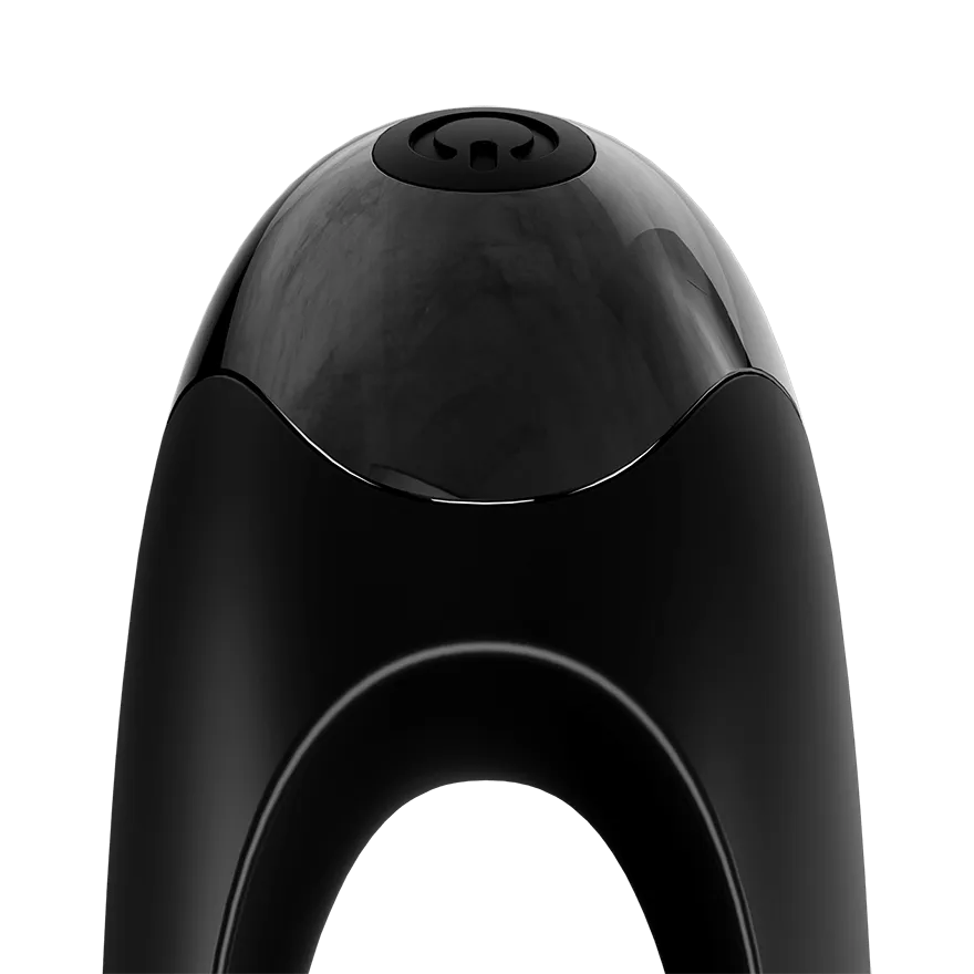 Satisfyer - Candy Cane Full Body Vibrator