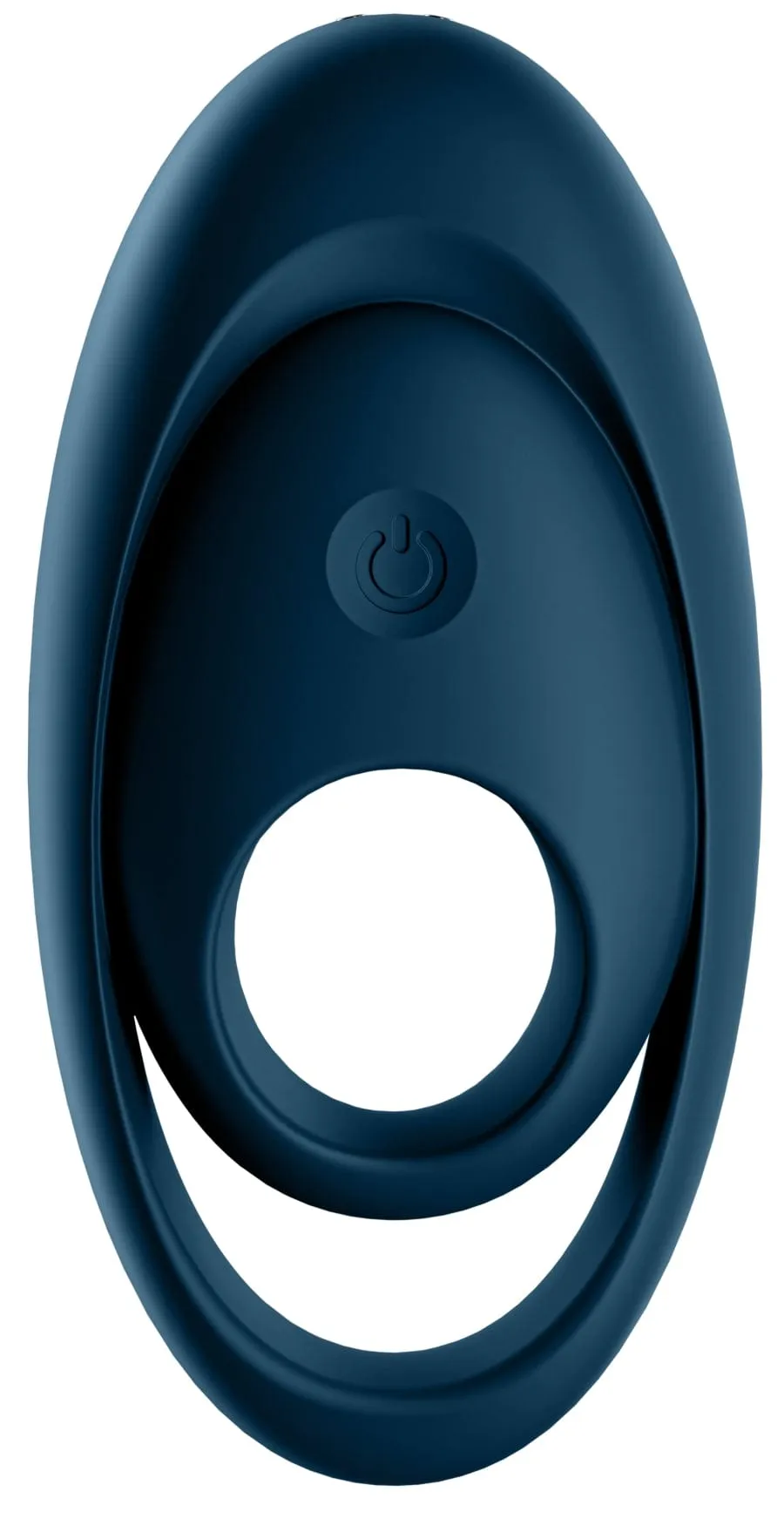 Satisfyer Glorious Duo Ring Vibrator