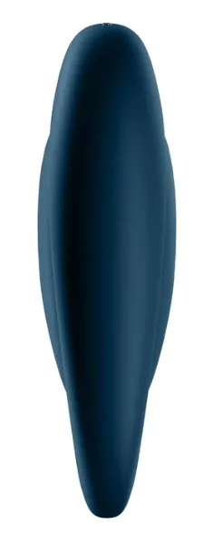 Satisfyer Glorious Duo Ring Vibrator