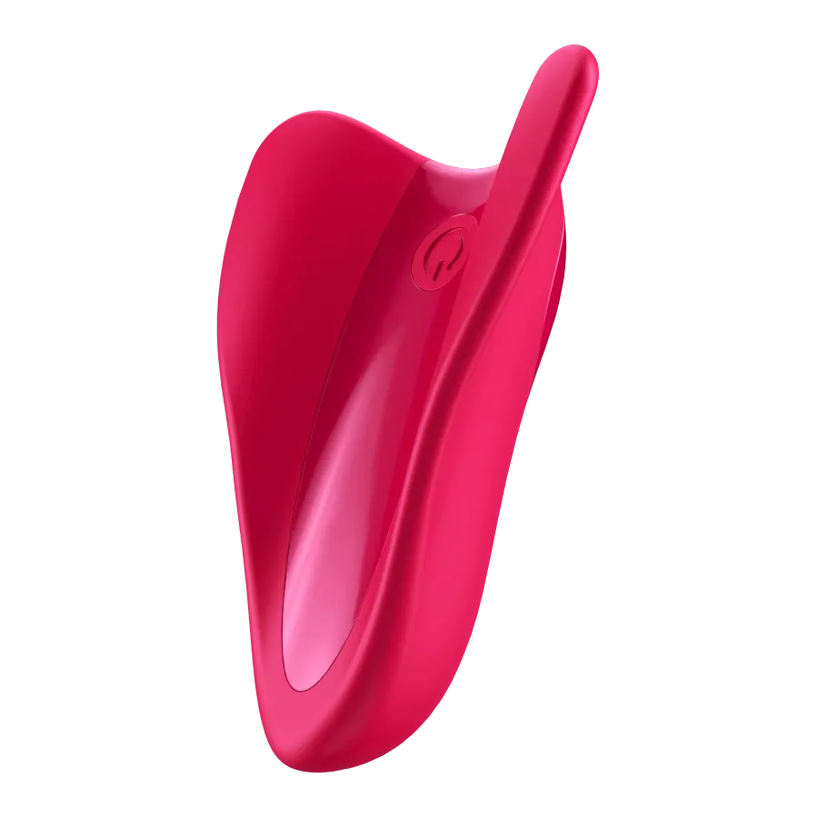Satisfyer High Fly Finger Vibrator