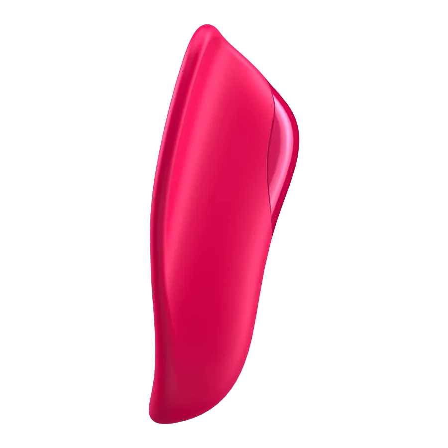 Satisfyer High Fly Finger Vibrator