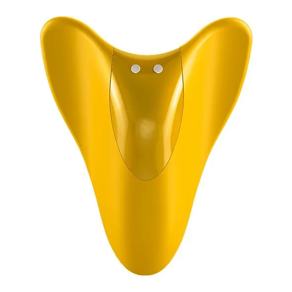 Satisfyer - High Fly Finger Vibrator