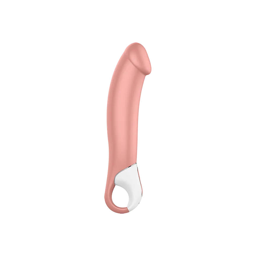 Satisfyer Master XXL Vibrator