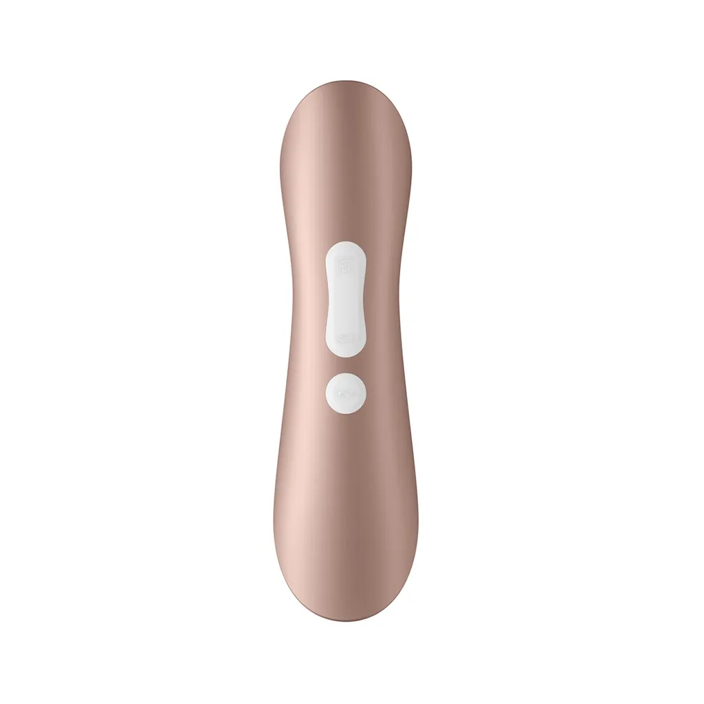 Satisfyer Pro 2  