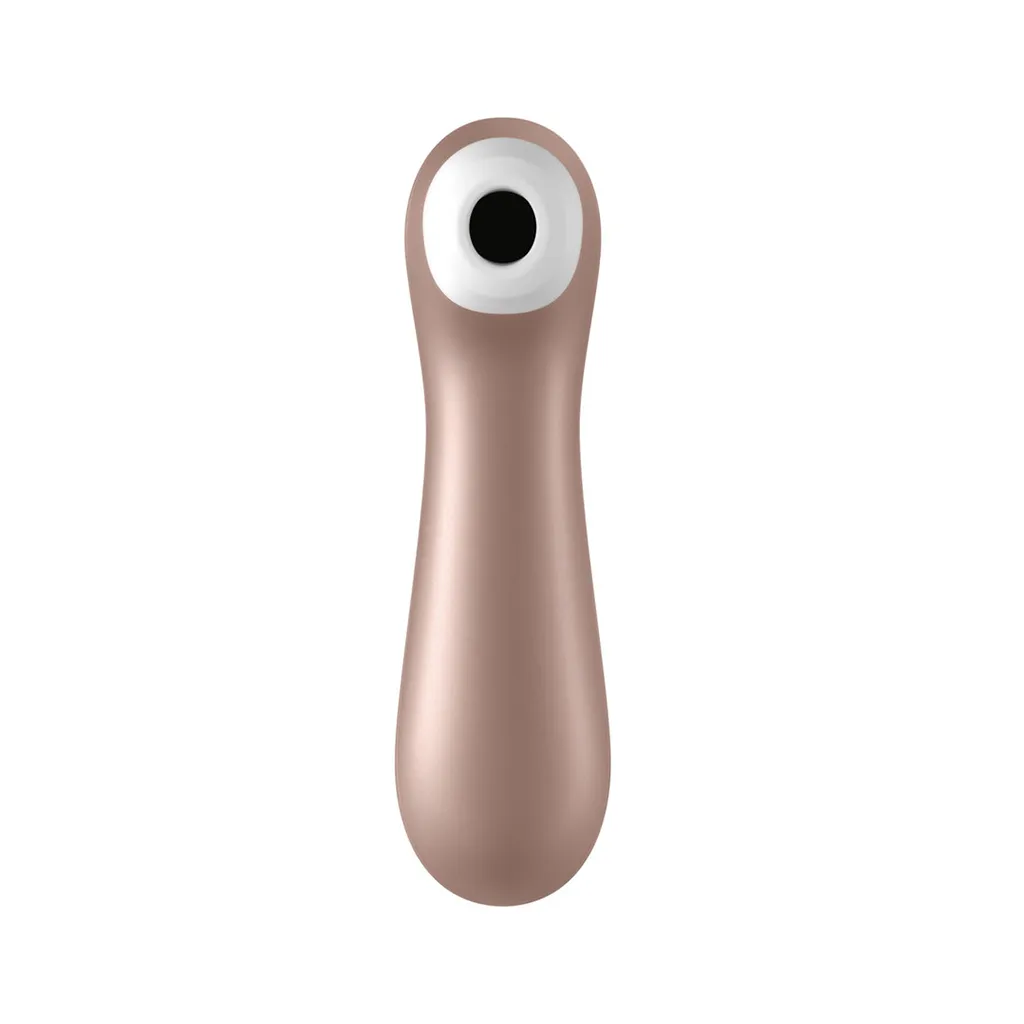 Satisfyer Pro 2  
